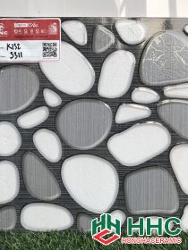 Gạch 30x30 lát nền nhà tắm chính hãng K1323311